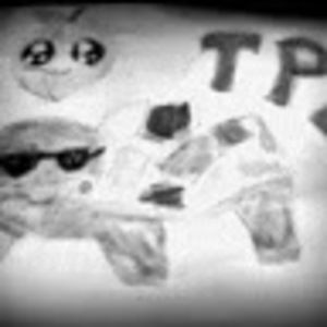 Meet your Posher, Angel